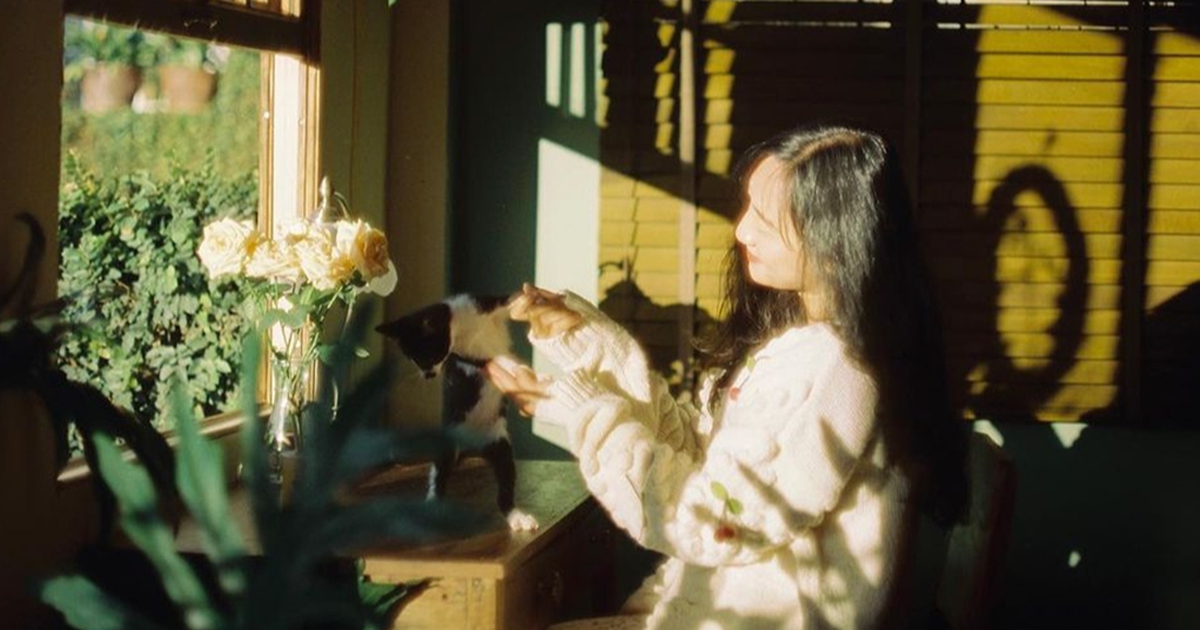 Báo động xu hướng người trẻ chọn sống đơn độc