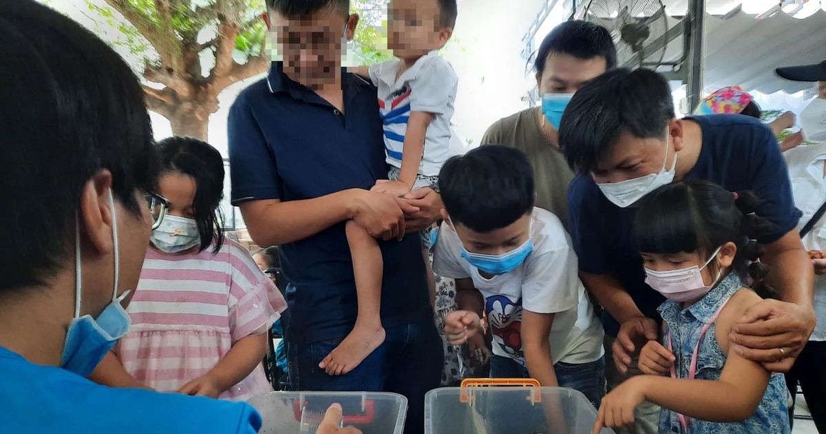 Những cô bé, cậu bé nhí nổi tiếng mạng xã hội: Cha mẹ có dùng hình ảnh con kiếm tiền?