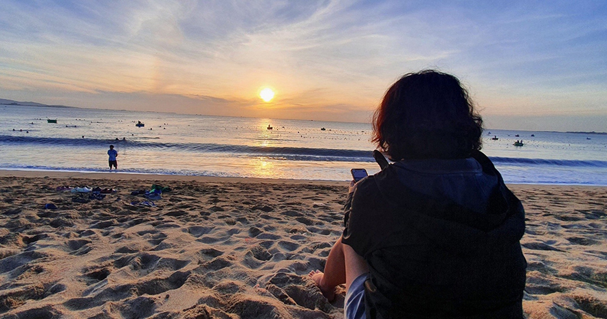 Báo động xu hướng người trẻ chọn sống đơn độc: Vì đâu nên nỗi?