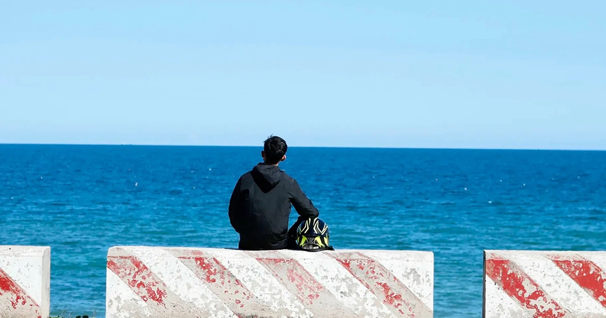 Báo động xu hướng người trẻ chọn sống đơn độc: Những hệ lụy đáng lo ngại