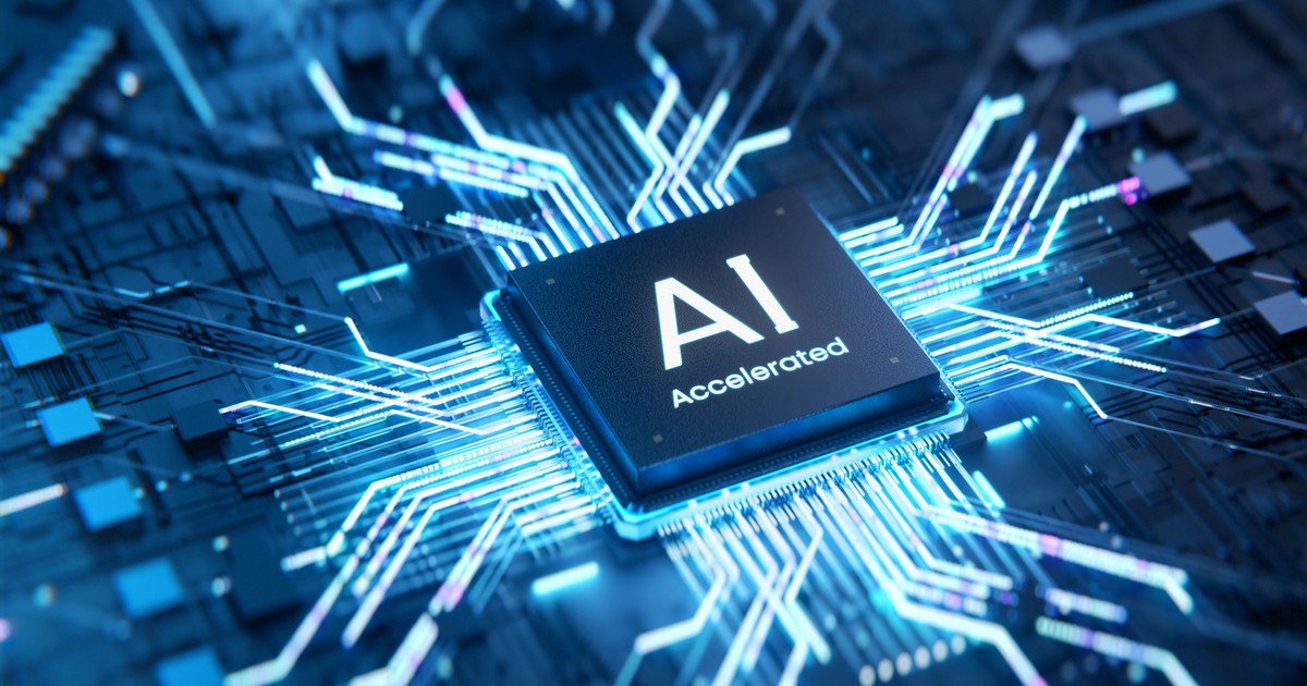 OpenAI hướng đến tự sản xuất chip AI