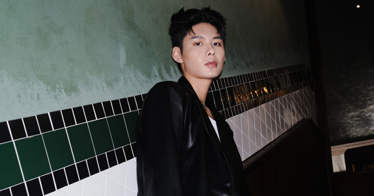 Cựu thành viên Uni5 đổi nghệ danh sau khi rời công ty Đông Nhi