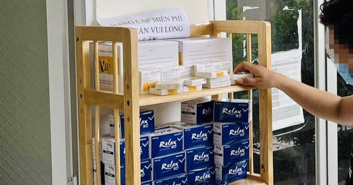 Dễ lây nhiễm HIV khi có nhiều bạn tình