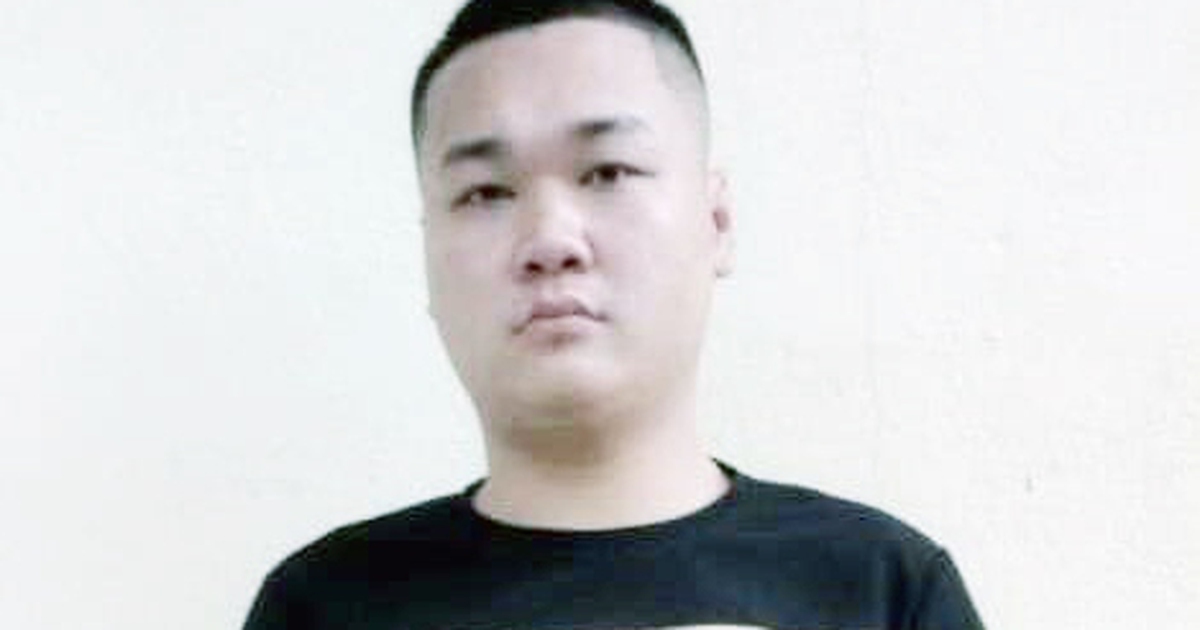 'Chặt đứt' đường dây bảo kê phố ăn nhậu để kiếm tiền sống ảo