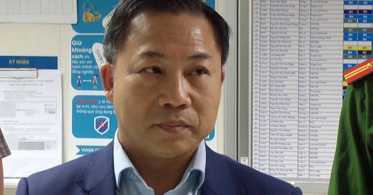 thanhnien.vn