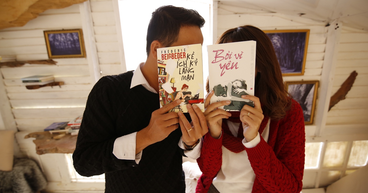 Vận động kết hôn trước 30 tuổi: Hội chứng '4-2-1' có thể thành sự thật