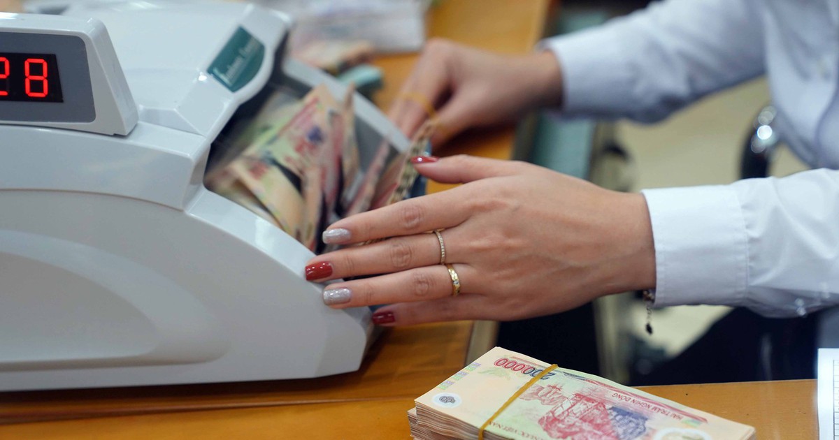 Doanh nghiệp kiến nghị Chính phủ tiếp tục giảm thuế, hoãn thuế