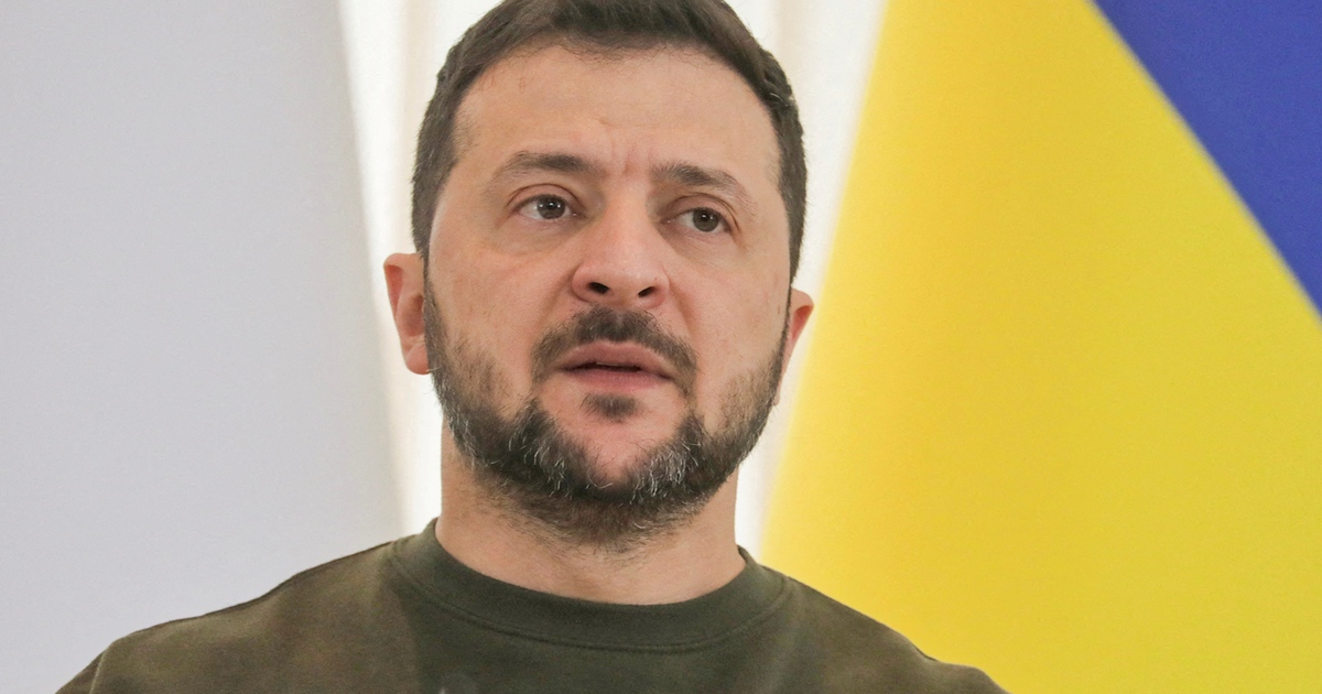 Rus yangi turmush qurganlar pornosini onlayn tomosha qiling