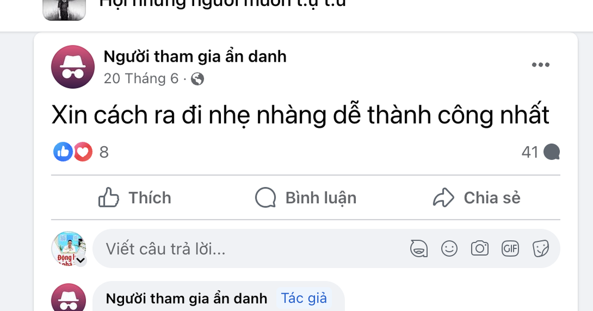 thanhnien.vn