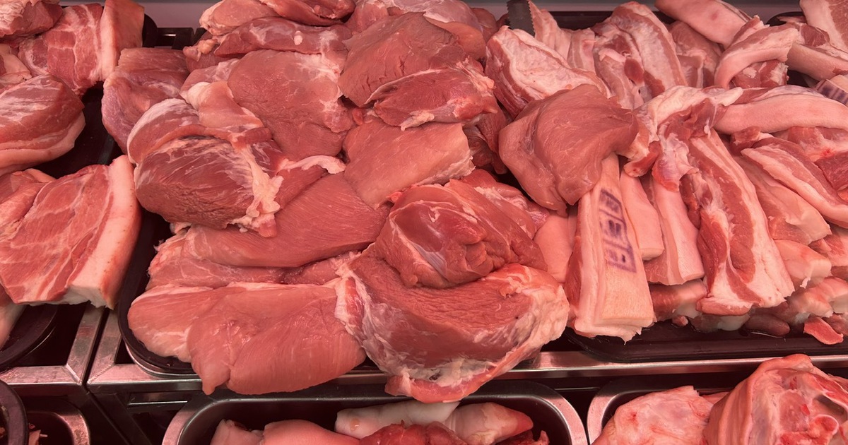 Người mỡ máu cao có cần kiêng chất béo, giảm chất đạm?