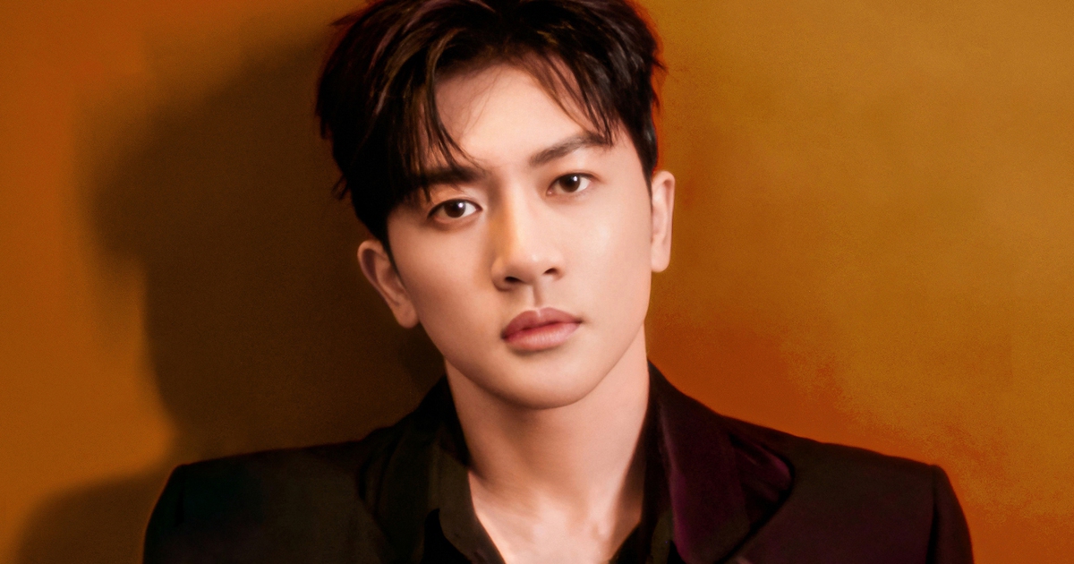 Tô Hữu Bằng vướng vào vụ lừa đảo tài chính lớn nhất Đài Loan