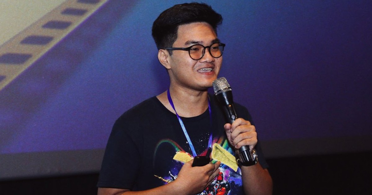 6 đạo diễn trẻ tiềm năng của điện ảnh Việt