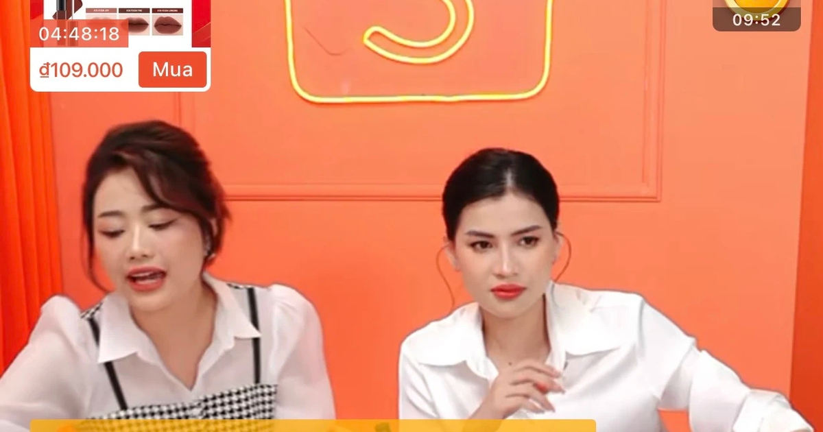 "Rần rần" săn sale Black Friday trên chợ mạng