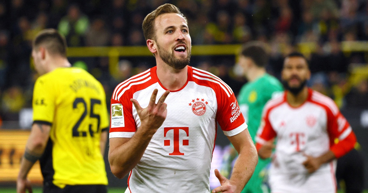 Bundesliga cho phép các đội bóng sử dụng một số lượng cầu thủ dự bị nhất định