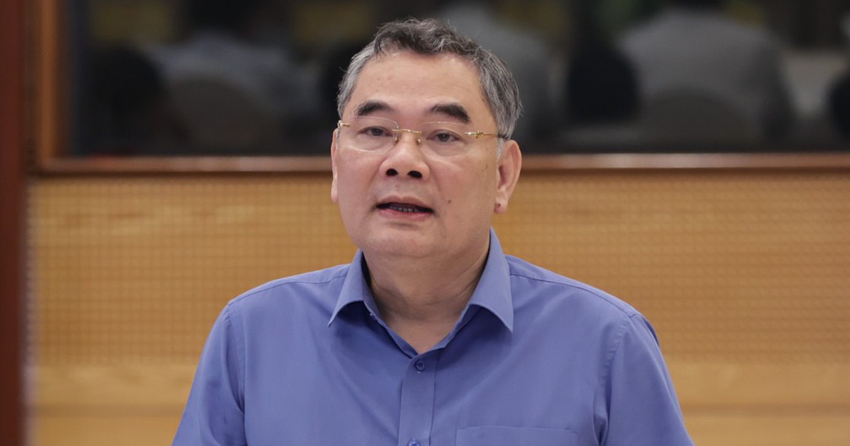 thanhnien.vn
