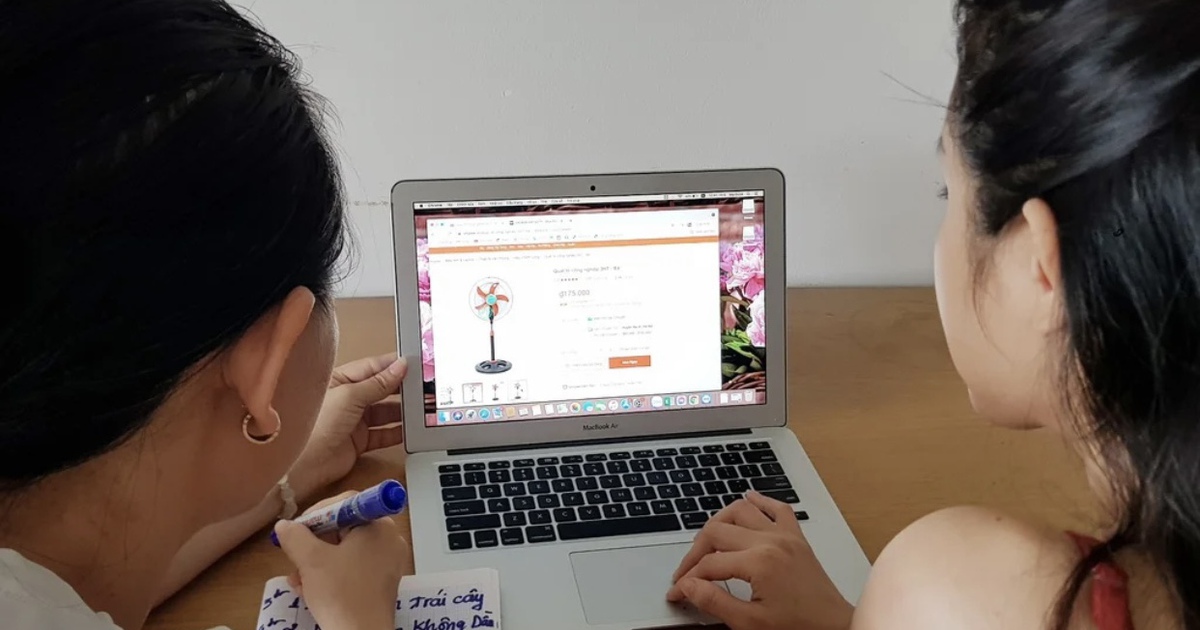 thanhnien.vn