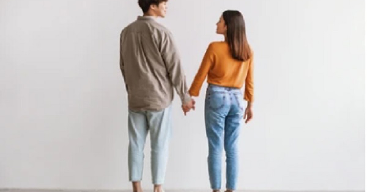 Vì sao nhiều cặp đôi ngại đi khám sức khỏe tiền hôn nhân?