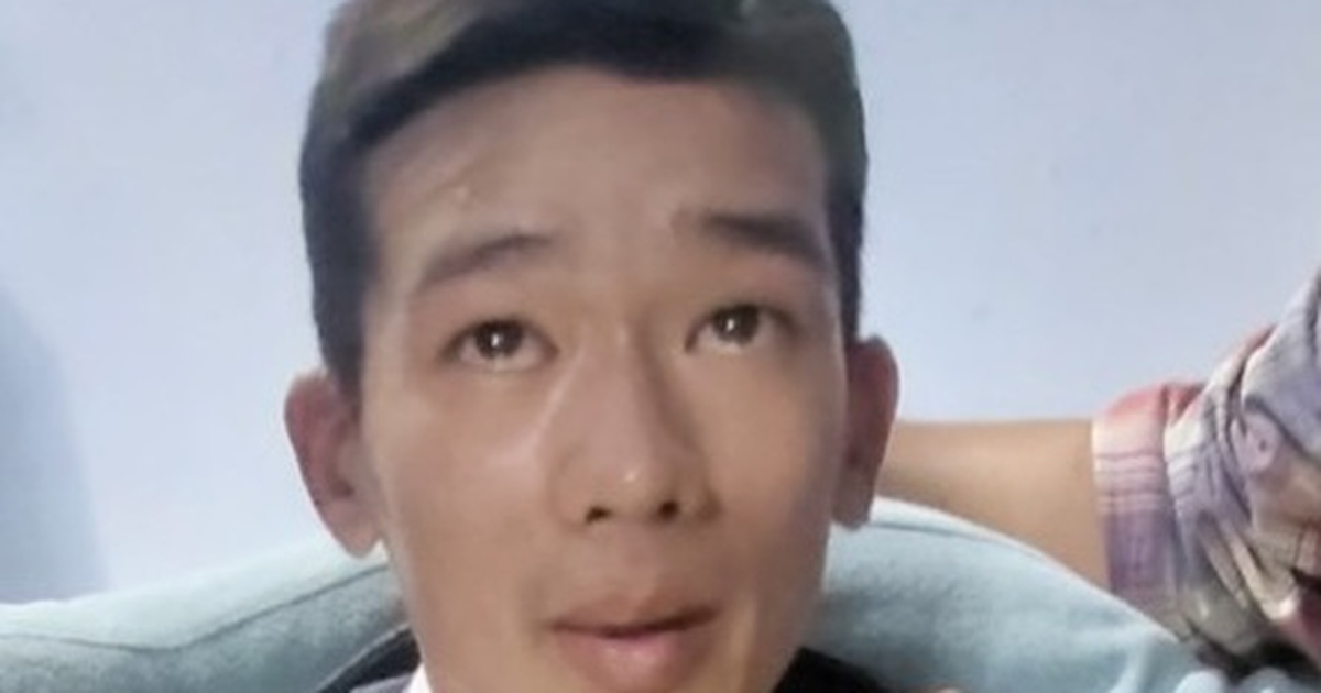 Bắt khẩn cấp nghi phạm trộm tài sản tại Cà Mau, đến Đồng Nai lẩn trốn