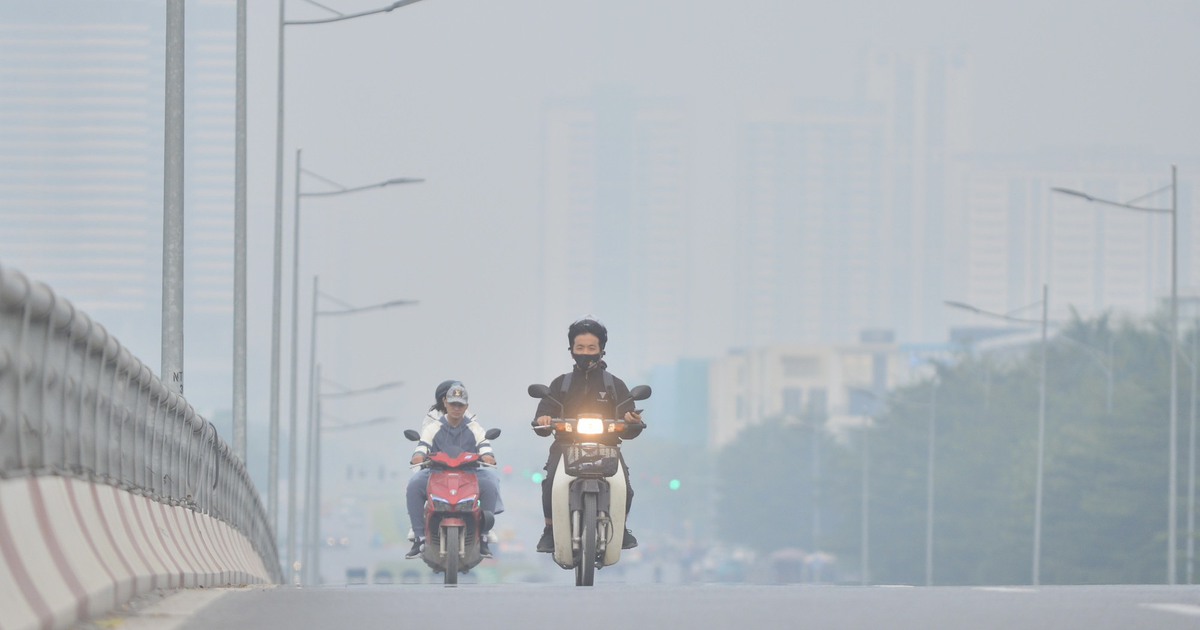 thanhnien.vn