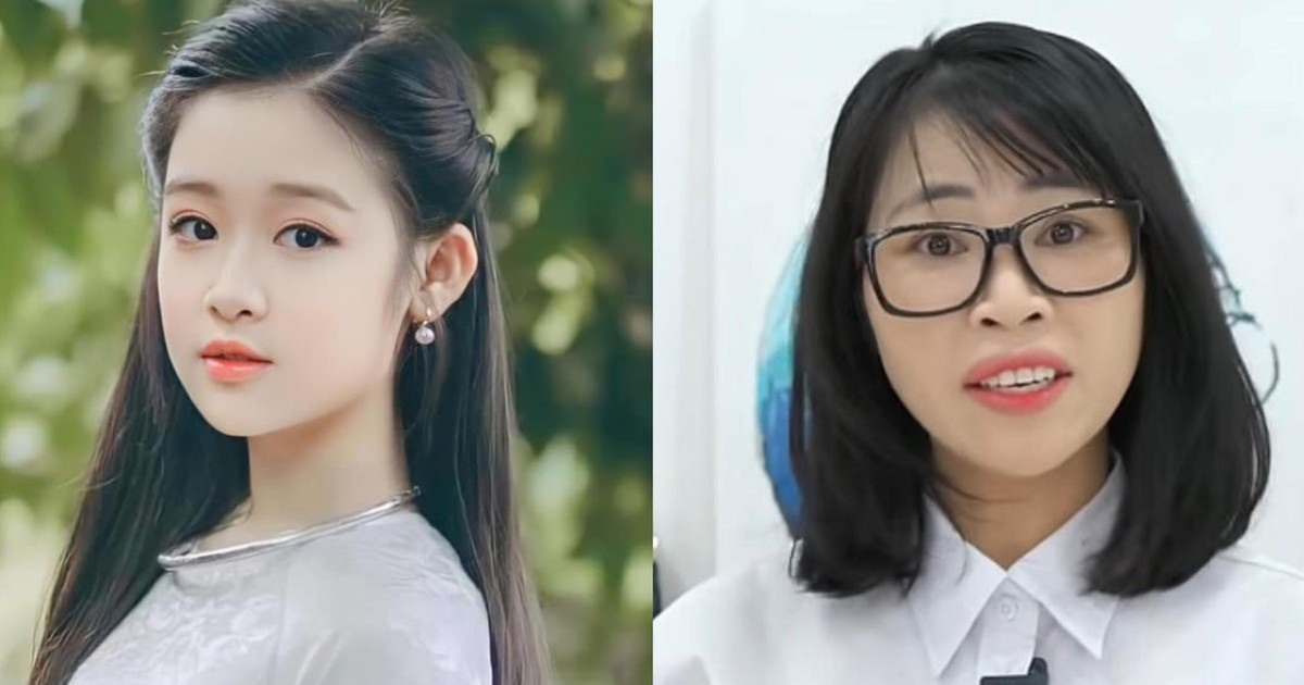thanhnien.vn