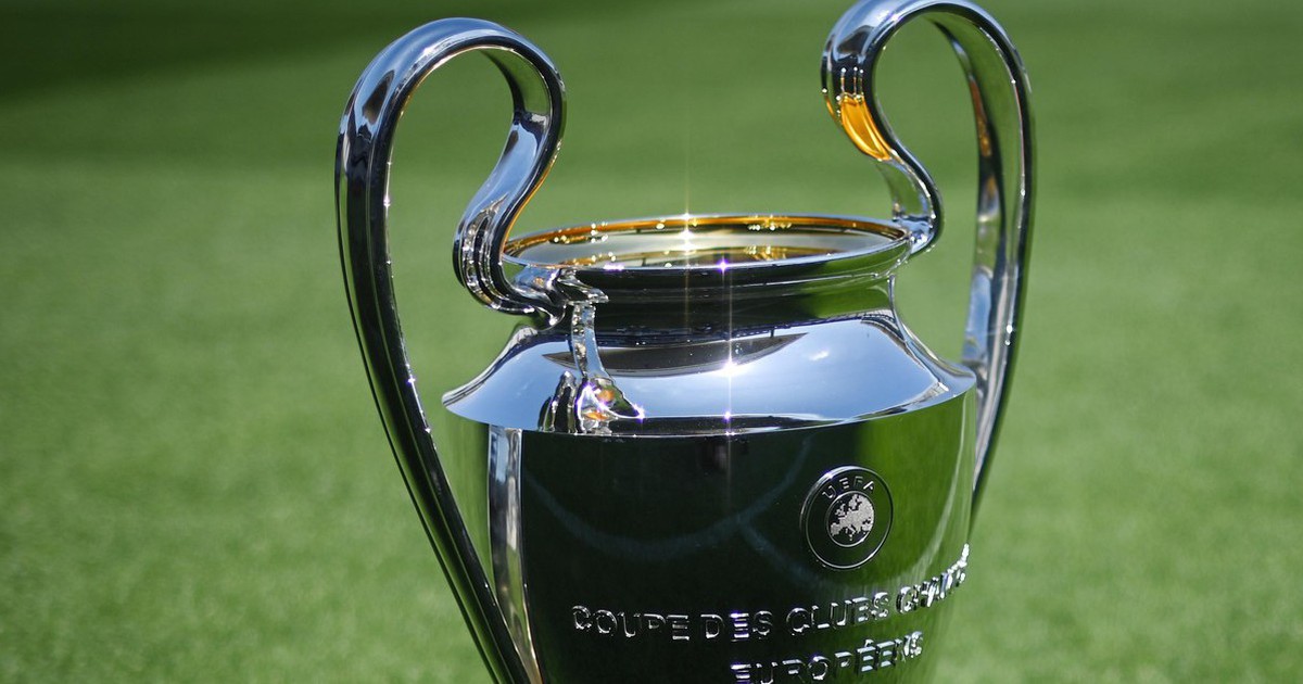 Champions League: Bao giờ diễn ra lễ bốc thăm vòng 16 đội, còn thiếu đối thủ nào?