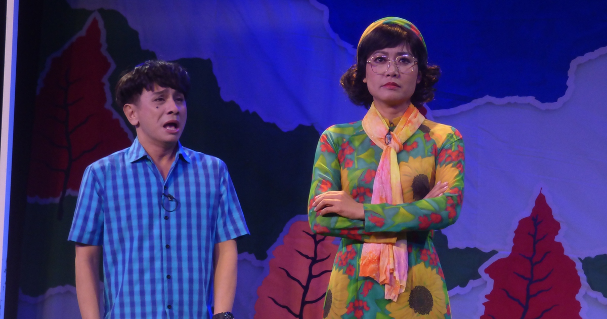 Đình Toàn trở lại tuổi 18 cùng ‘Hãy yêu  nhau đi’