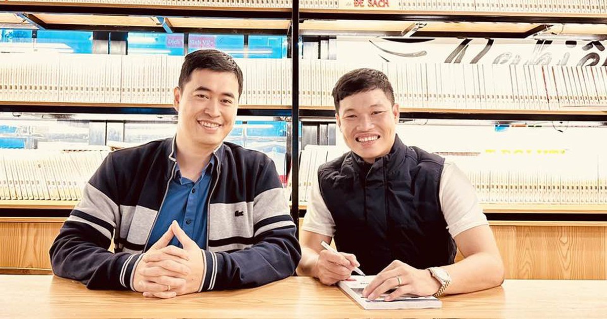 'Cục cưng' của bầu Đức, Trần Hữu Đông Triều chuyển sang ngành giáo dục