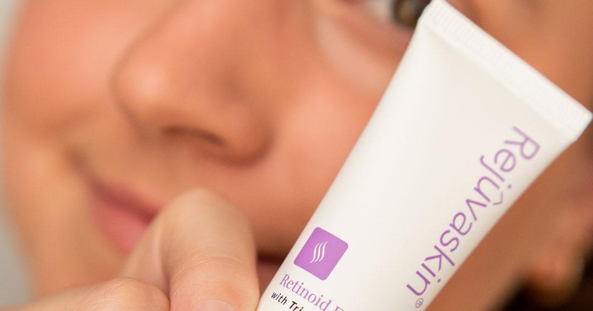 Bí quyết làm đẹp đón tết ngay từ bây giờ