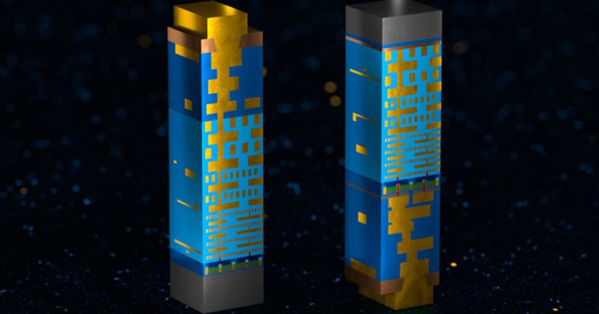 Intel sẵn sàng sản xuất chip 2nm vào năm 2024