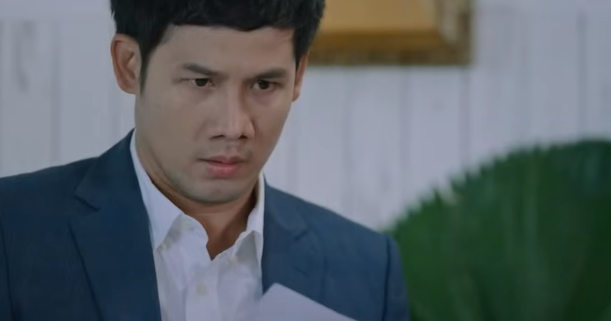 Phim ‘Chúng ta phải hạnh phúc’ tập 28: Kỳ đến với đại gia sau ly hôn chồng?