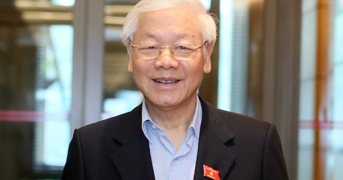 Bộ Chính trị: Hỗ trợ nông dân xây dựng nông thôn mới bền vững