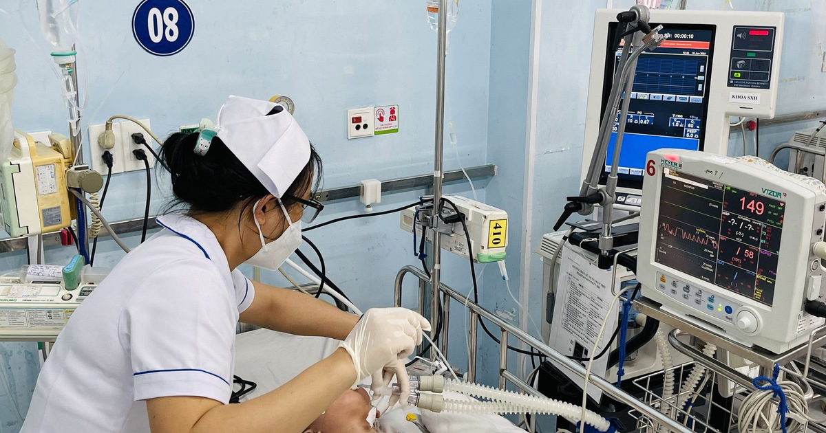 Một số địa phương còn 'e dè' mua sắm thuốc, hóa chất phòng chống dịch bệnh