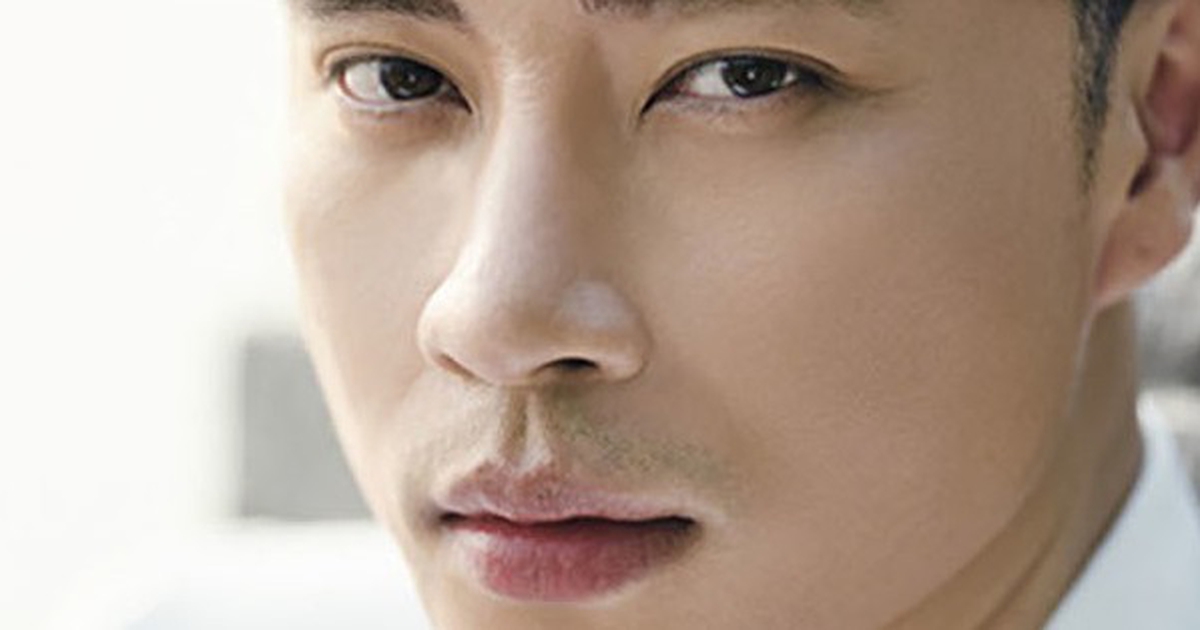 CEO hotboy Jason Nguyễn bị tuyên 18 năm tù vì lừa bán găng tay y tế