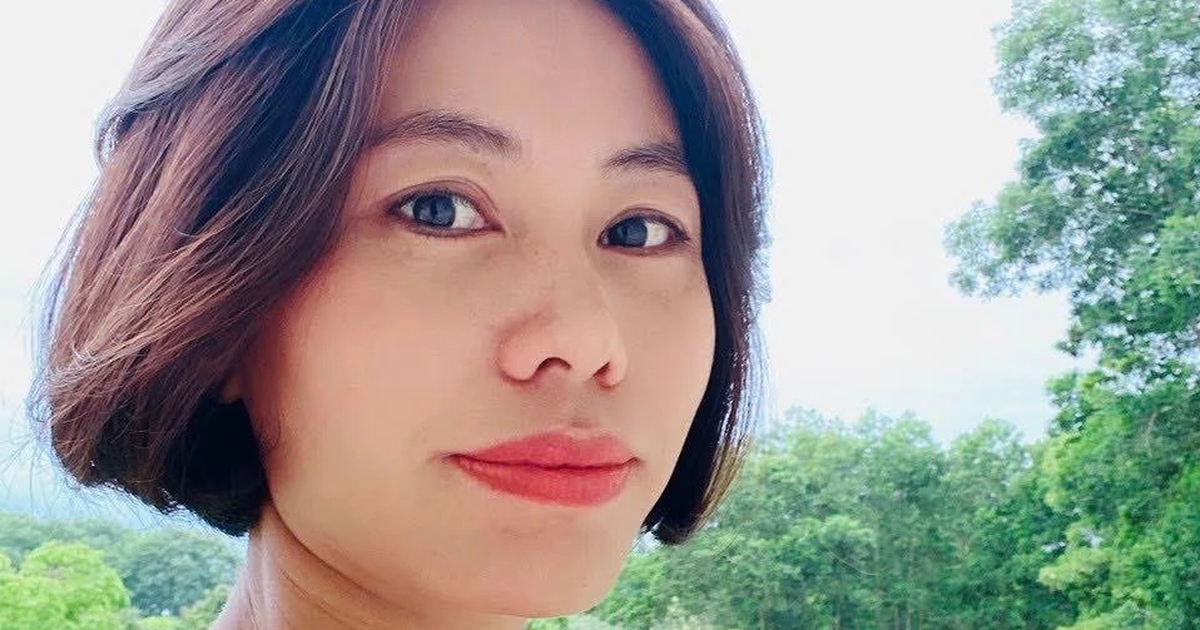 Giả danh công an, lừa đảo, chiếm đoạt gần 1 tỉ đồng