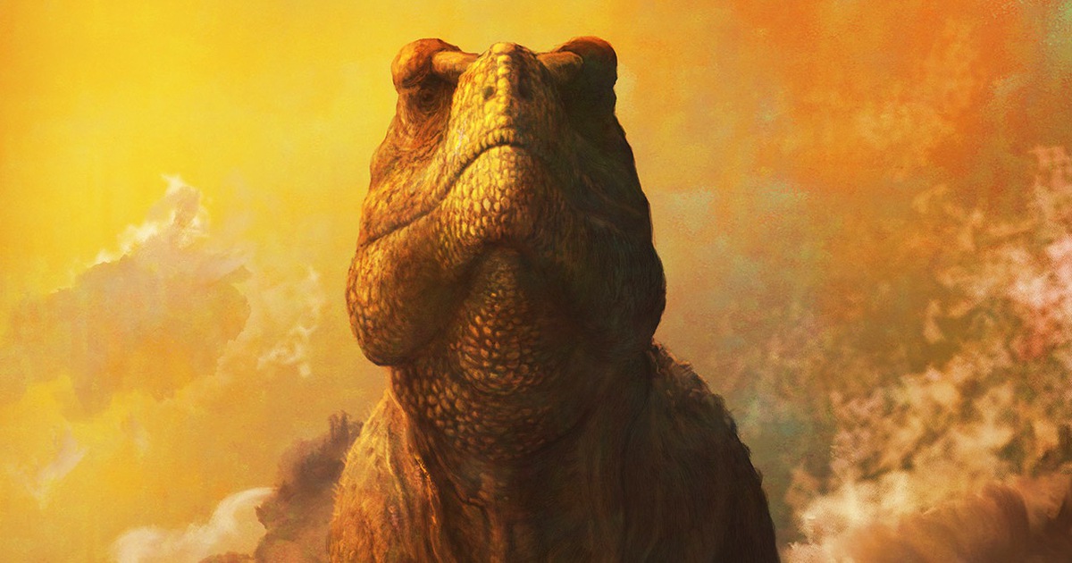 Những khám phá khoa học ấn tượng năm 2023