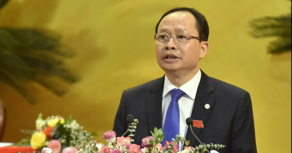 thanhnien.vn