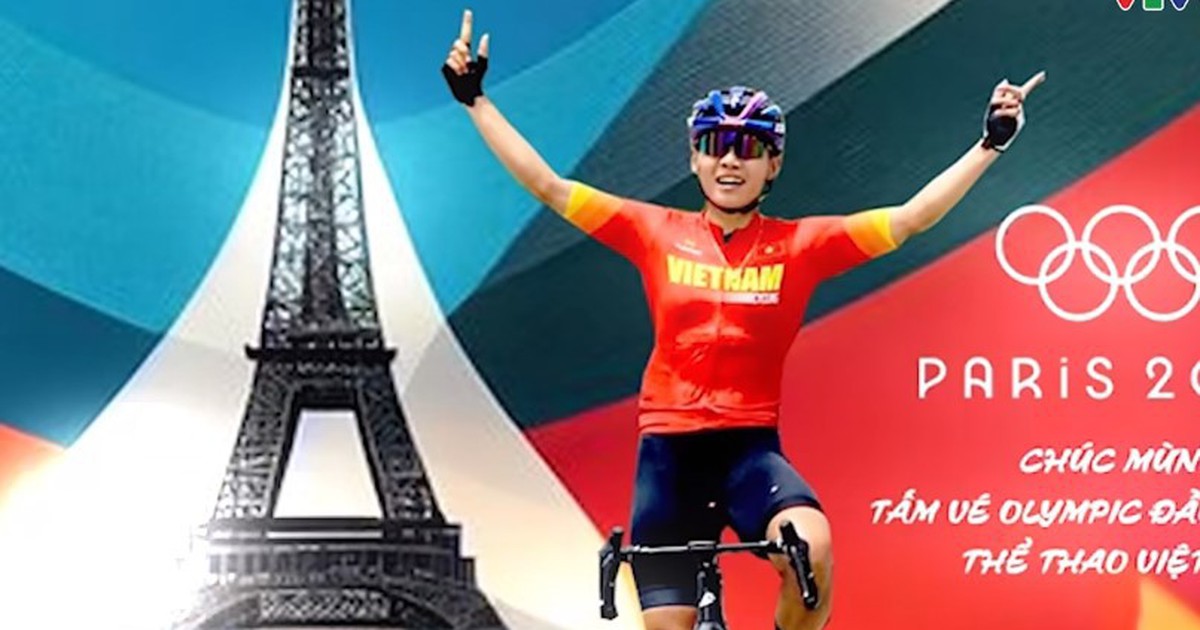 Nhìn lại 2023 - ‘Chuyến tàu’ cảm xúc nhìn lại một năm đã qua