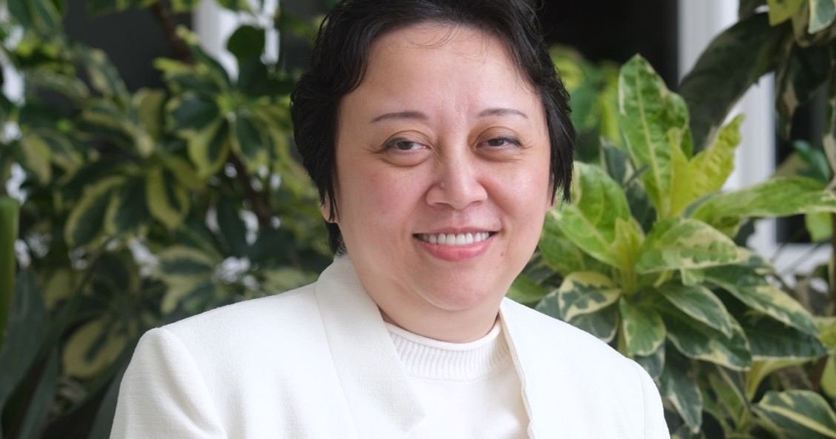 TP.HCM lập Sở ATTP, người dân được lợi gì?