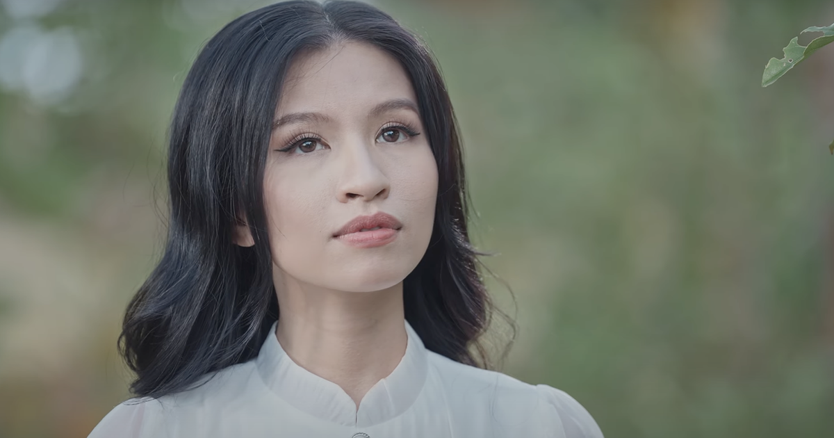 Shin Hồng Vịnh đổi nghệ danh