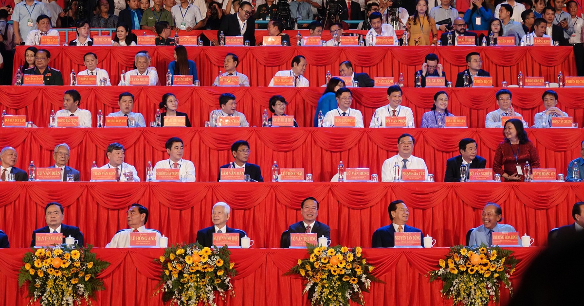 thanhnien.vn