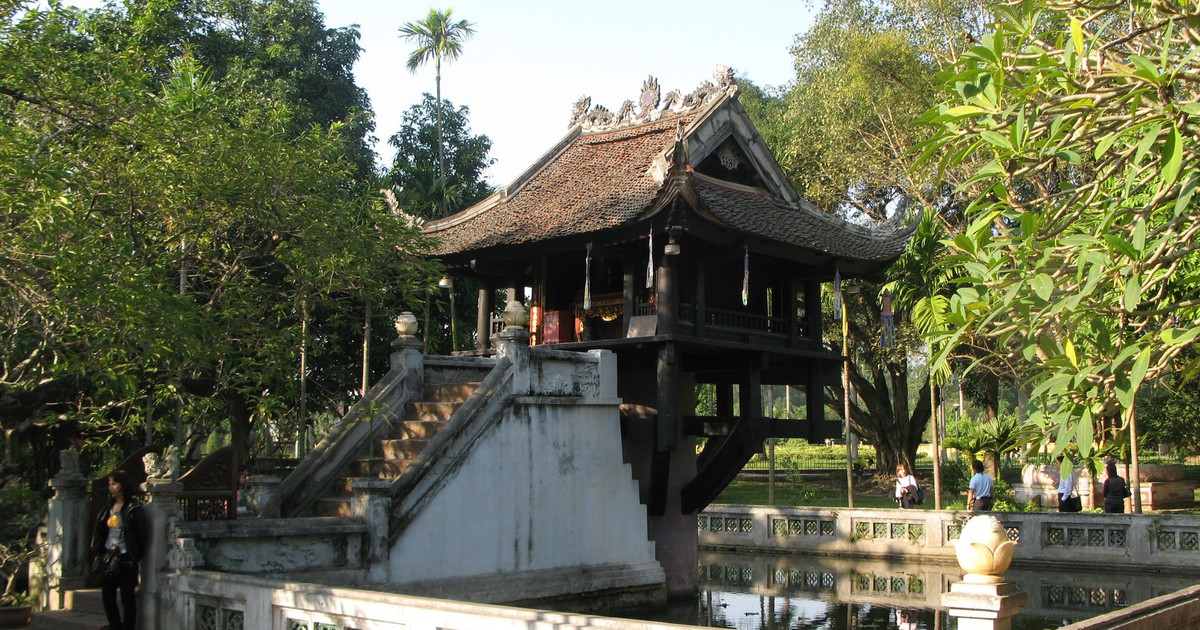 thanhnien.vn