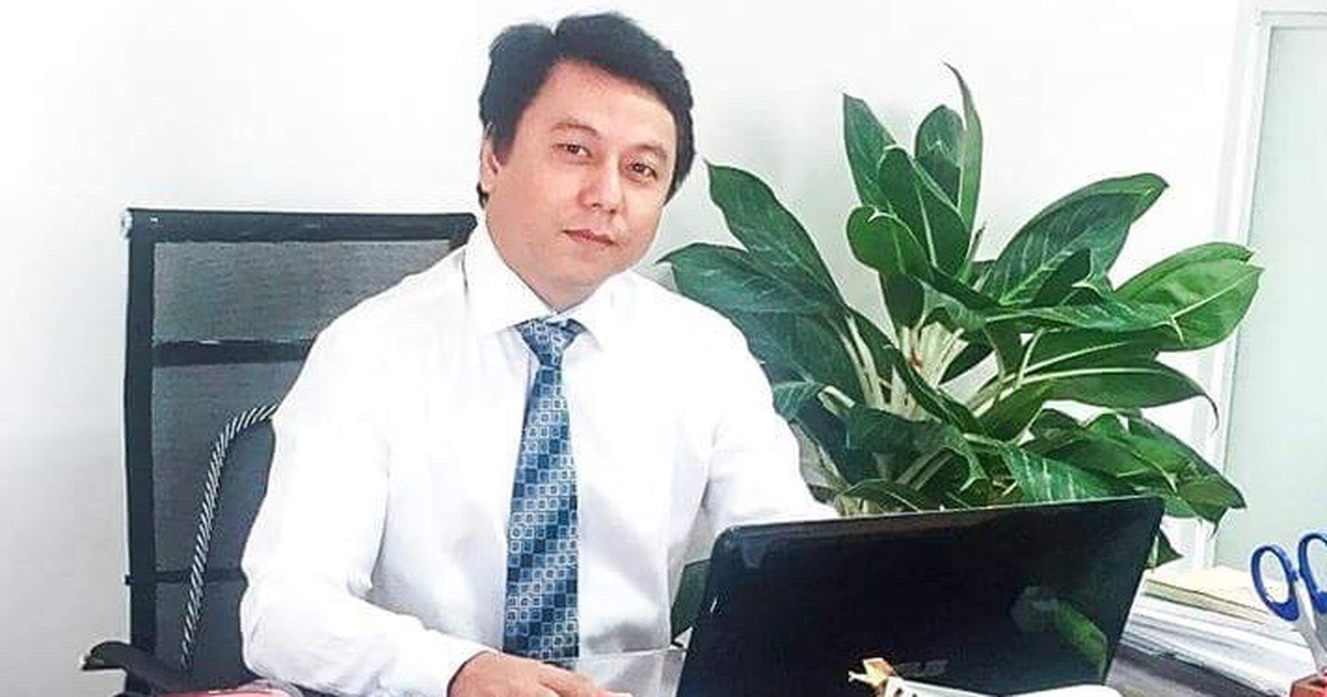 Tặng cho hoặc di chúc sổ tiết kiệm sao cho đúng?