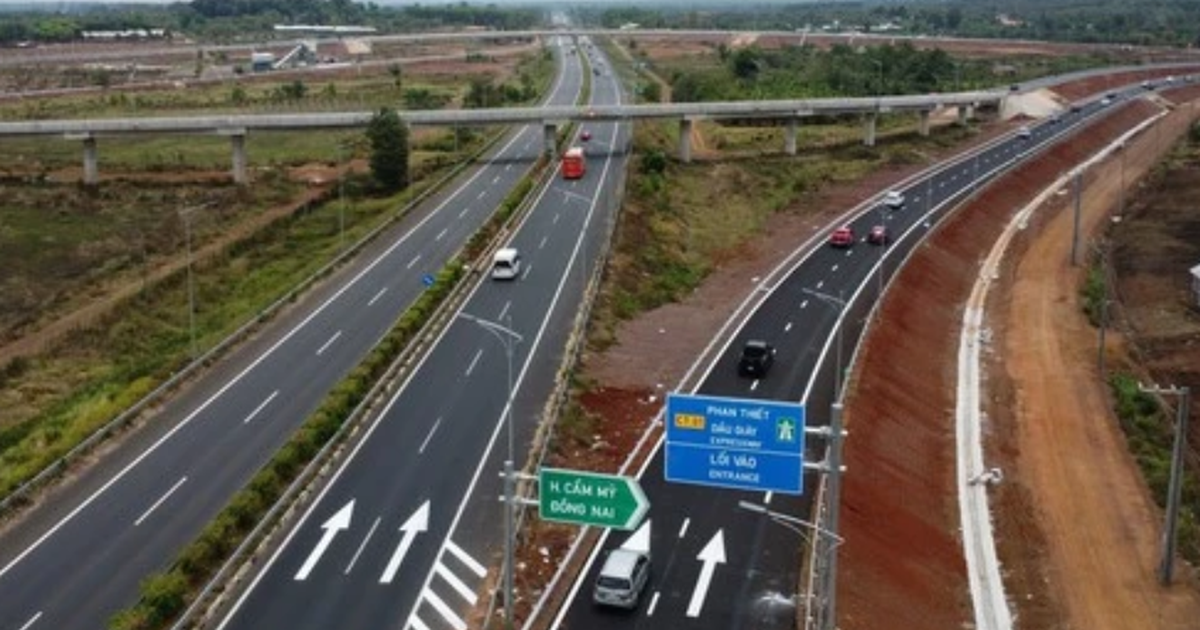 21 bộ, cơ quan T.Ư, 30 địa phương chậm phân bổ, vốn đầu tư công 'tắc' 16.000 tỉ