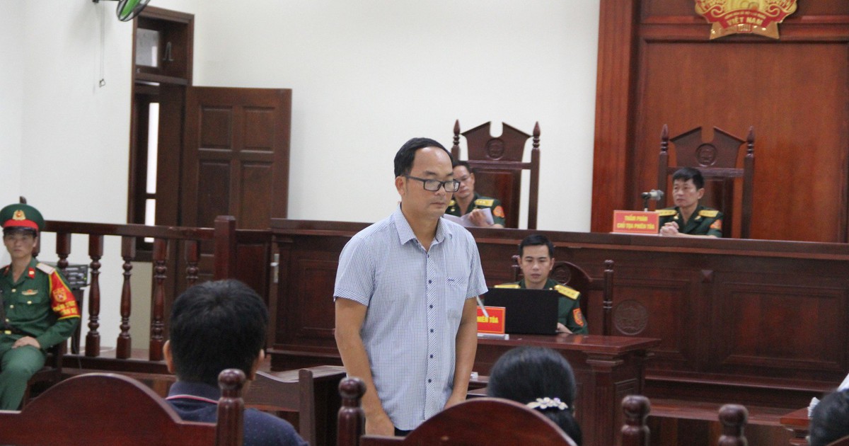 Vụ nữ sinh lớp 12 tử vong: Gia đình không kháng cáo