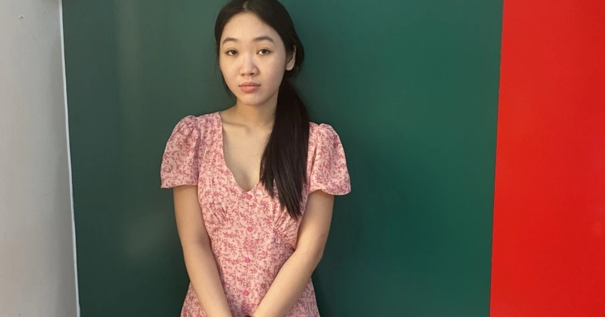 TP.HCM: Nhà hàng ở Q.Gò Vấp chứa chấp sử dụng ma túy trái phép