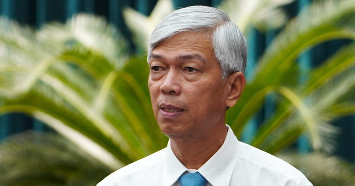 Đề xuất hơn 4.500 tỉ đồng khép kín Vành đai 2 phía đông, có nút giao 3 tầng