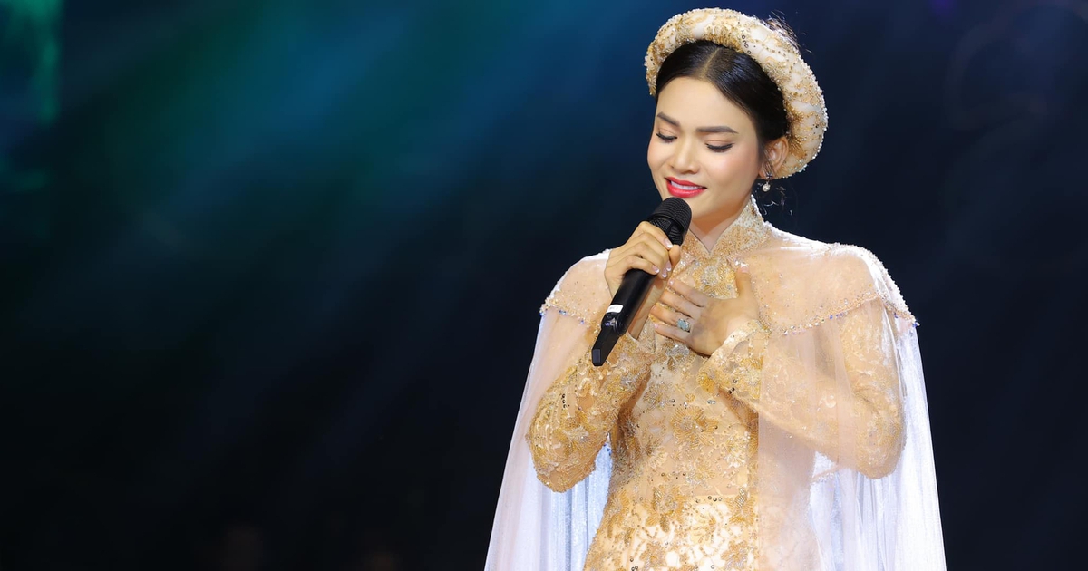 thanhnien.vn