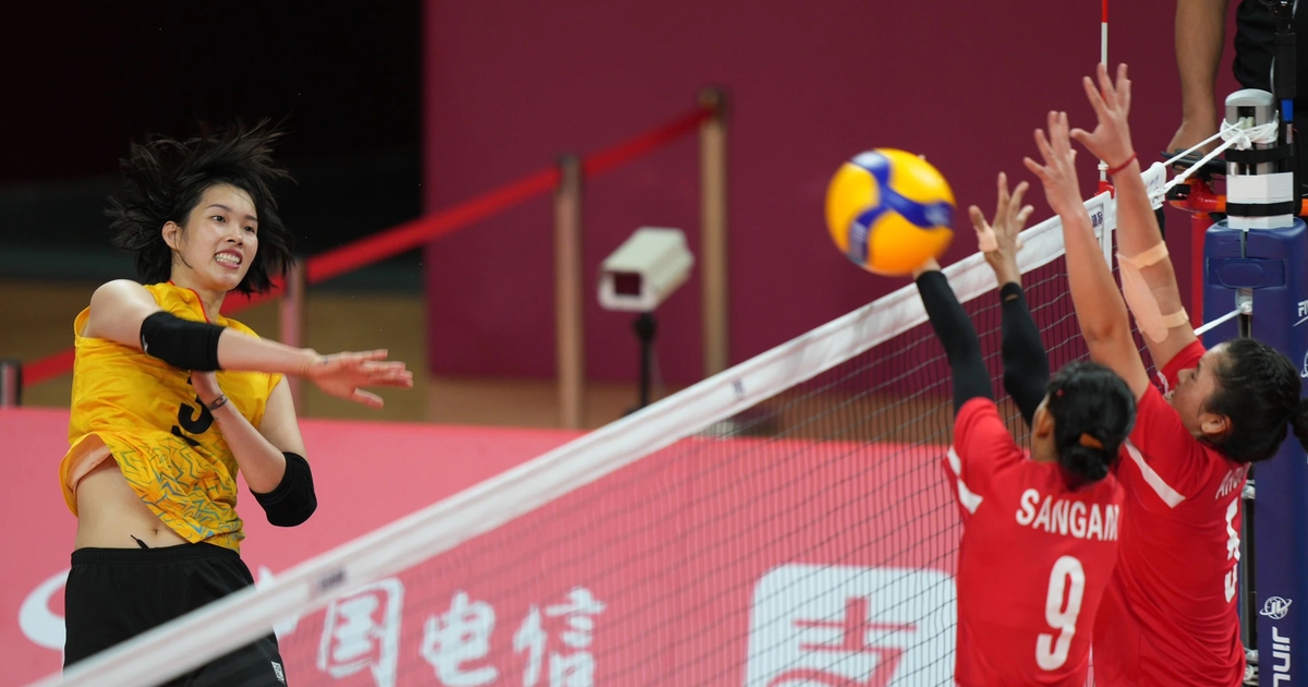 'Chân dài' bóng chuyền Thanh Thúy thăng hoa tại Nhật Bản, người hâm mộ Việt Nam tự hào