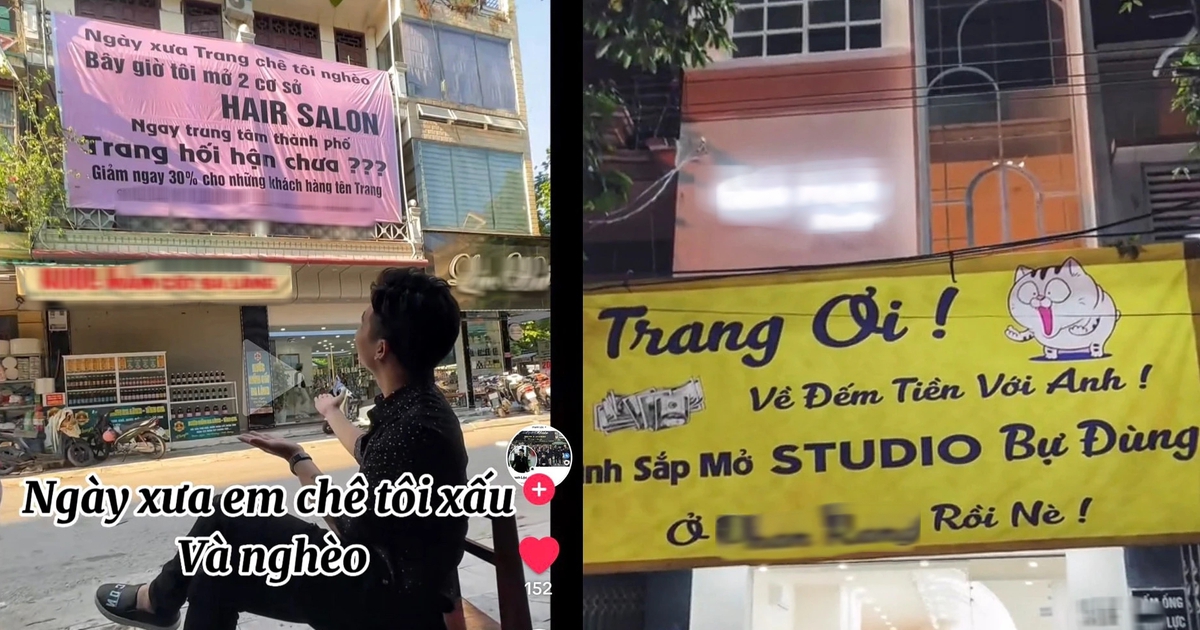 thanhnien.vn