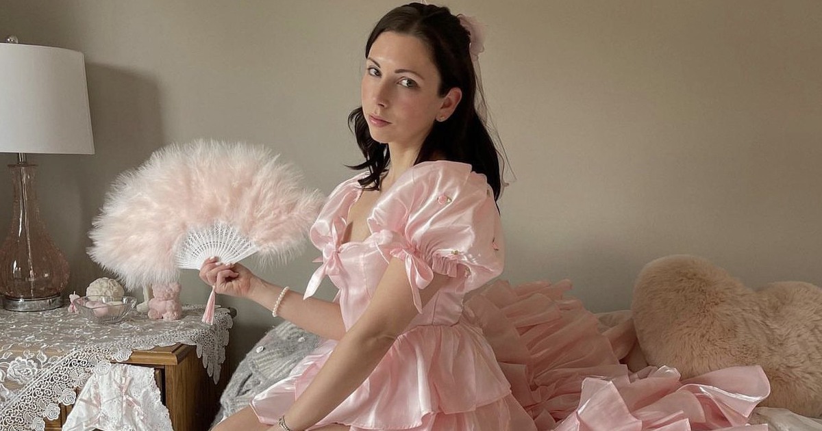 Barbiecore, trang phục đơn sắc… sẽ là xu hướng thời trang phủ sóng nhiều nhất năm nay